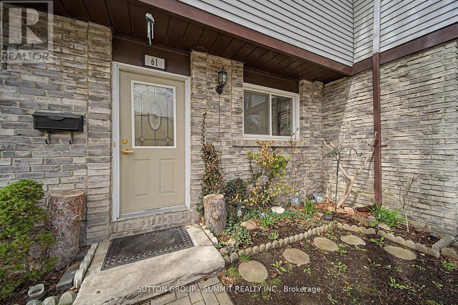 #61 45 HANSEN ROAD N - 2