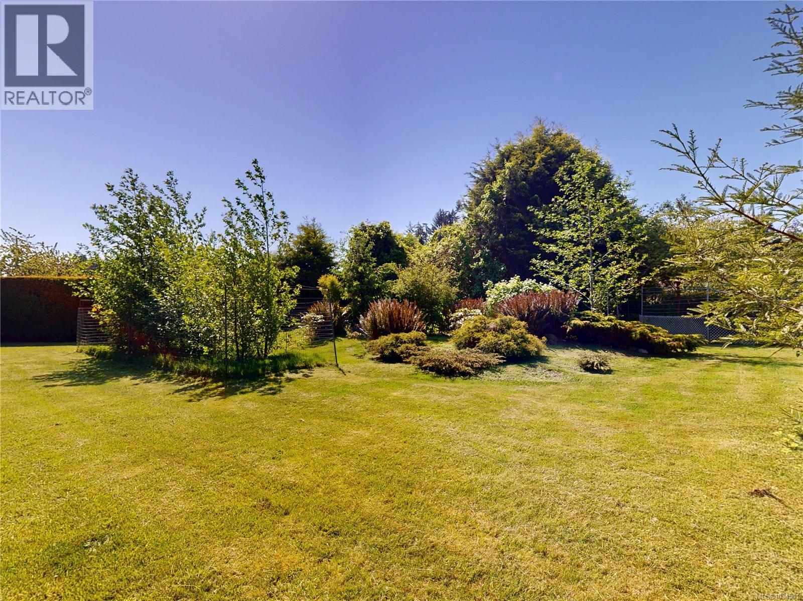 1588 Whiffin Spit Rd - 50