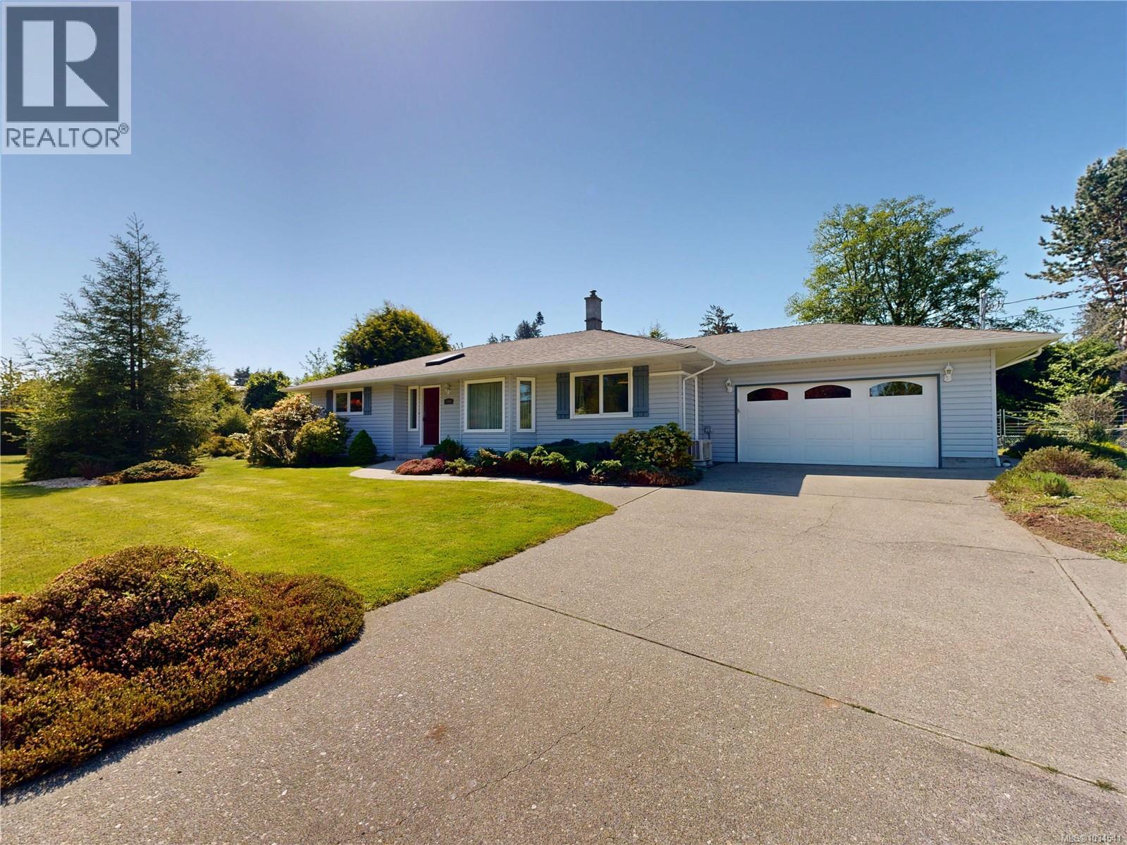 1588 Whiffin Spit Rd - 55