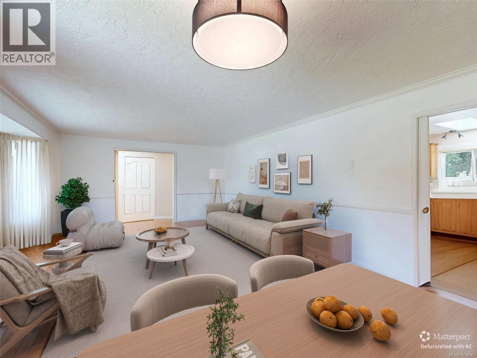 1588 Whiffin Spit Rd - 9