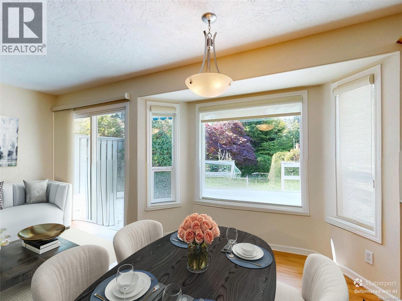 1588 Whiffin Spit Rd - 15
