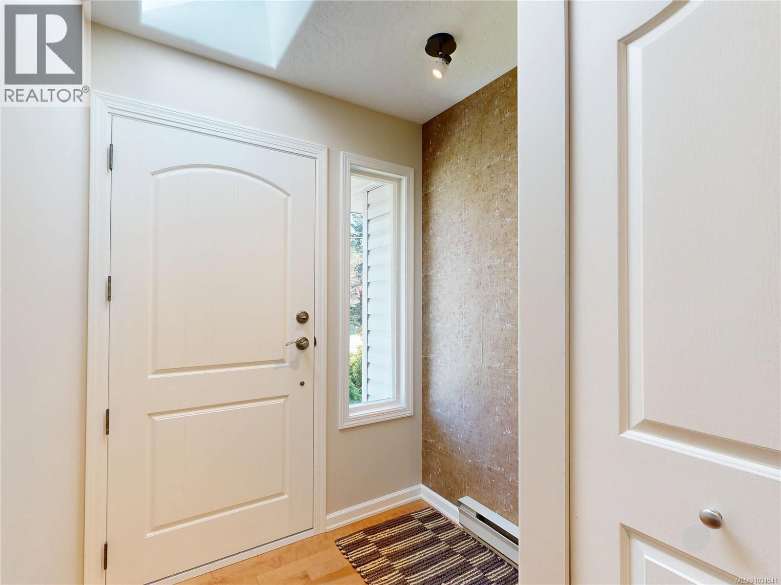 1588 Whiffin Spit Rd - 22