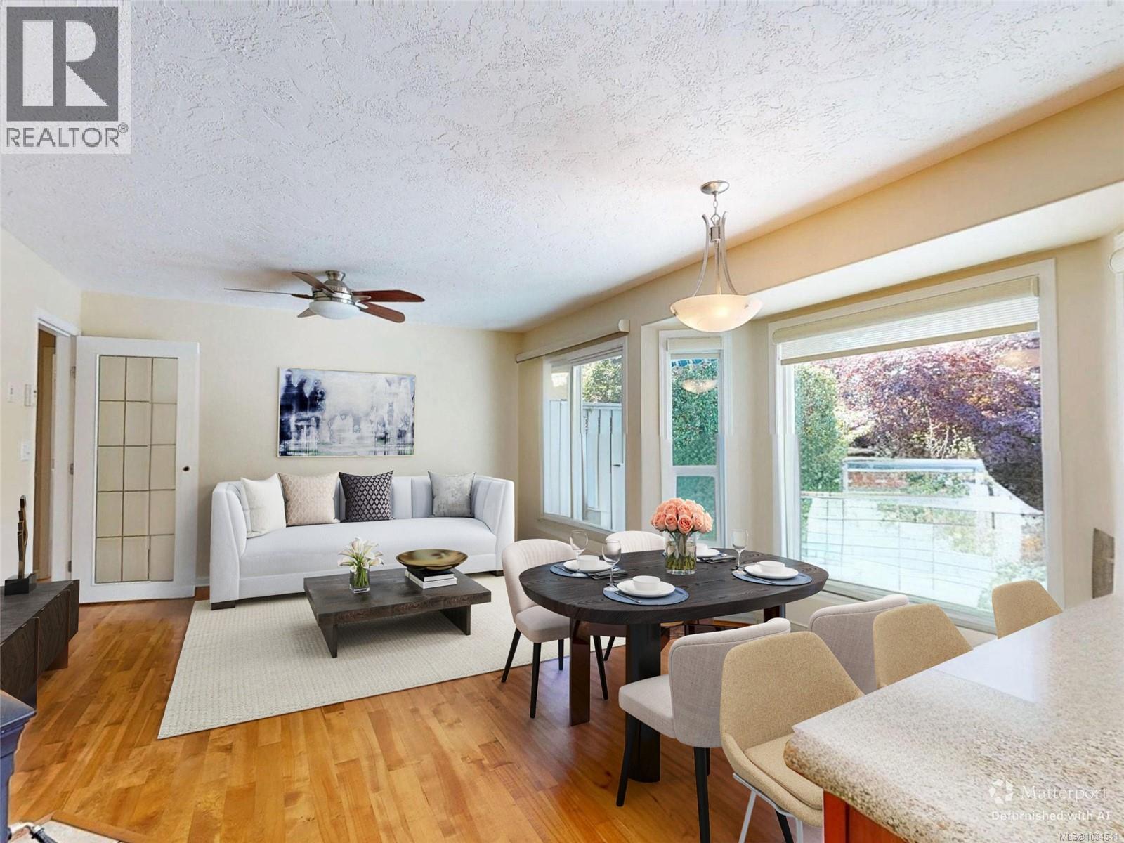 1588 Whiffin Spit Rd - 13