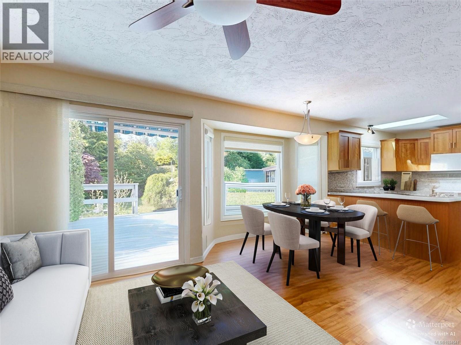 1588 Whiffin Spit Rd - 14