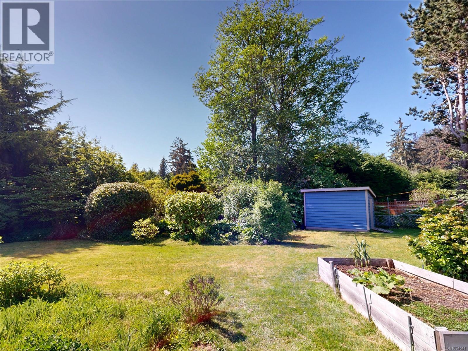 1588 Whiffin Spit Rd - Image 3