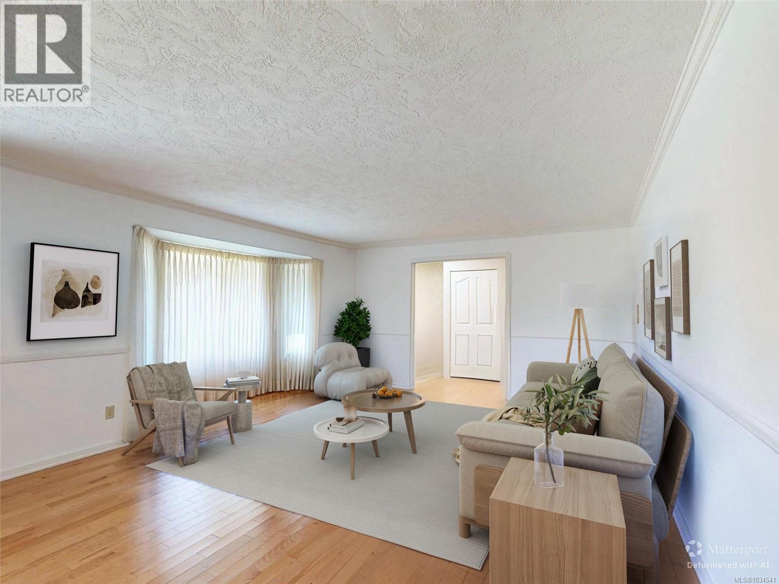 1588 Whiffin Spit Rd - 10