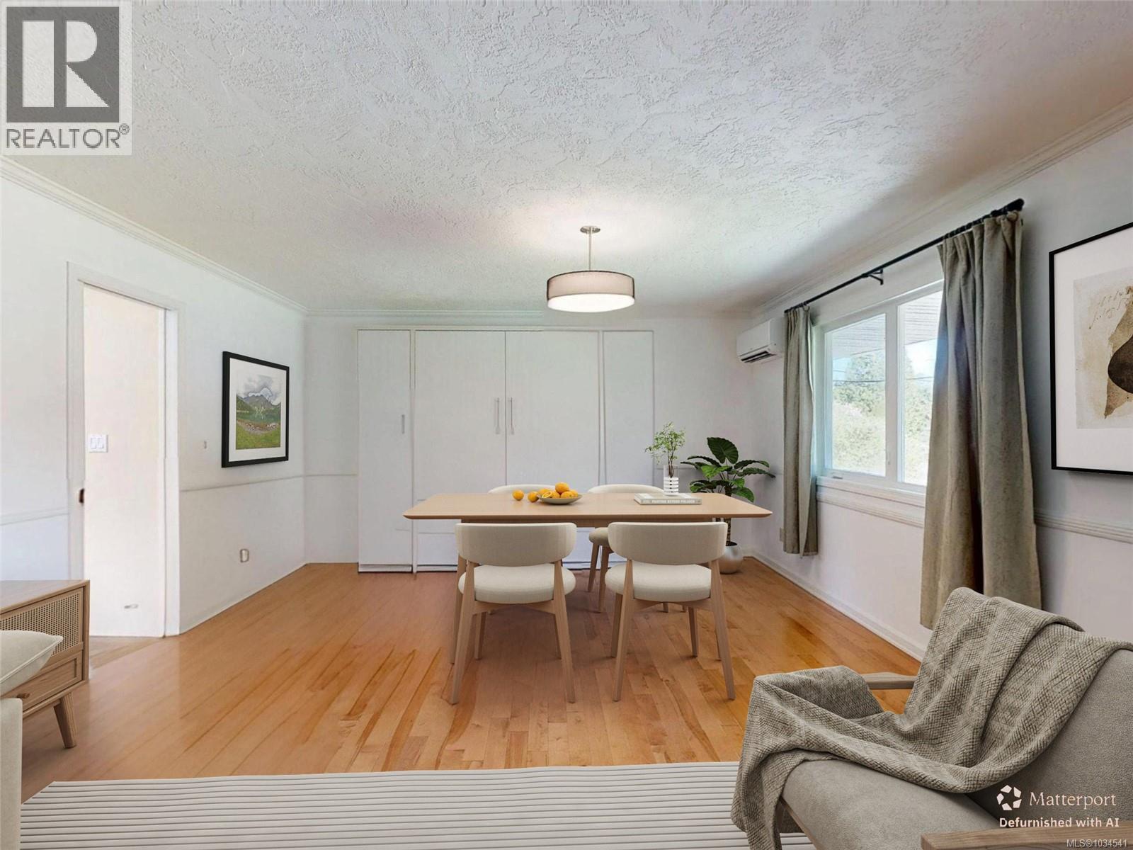 1588 Whiffin Spit Rd - 12