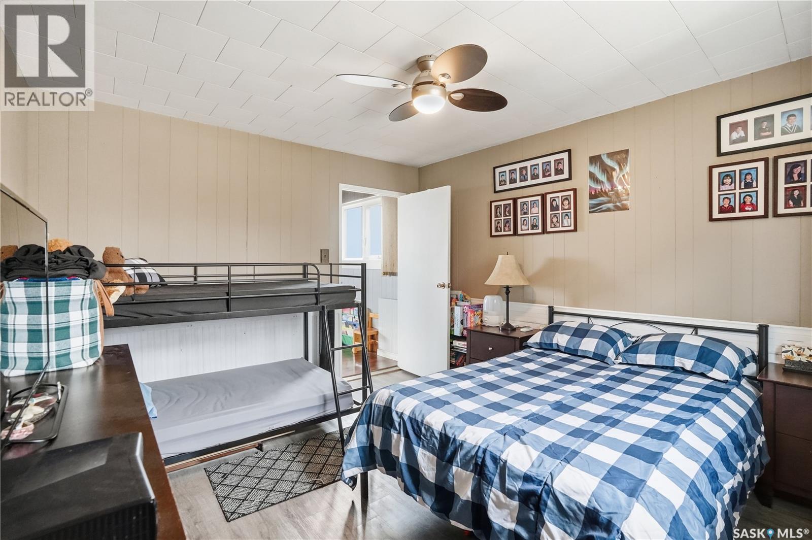 608 Aurora STREET - 10