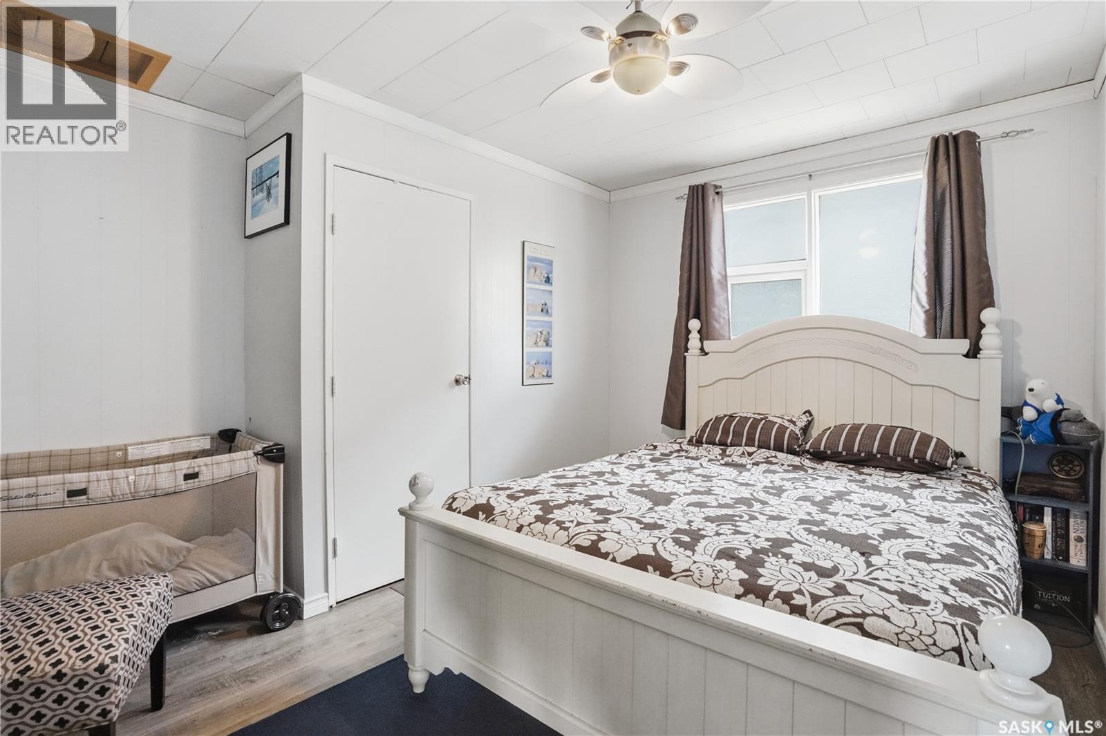 608 Aurora STREET - 11