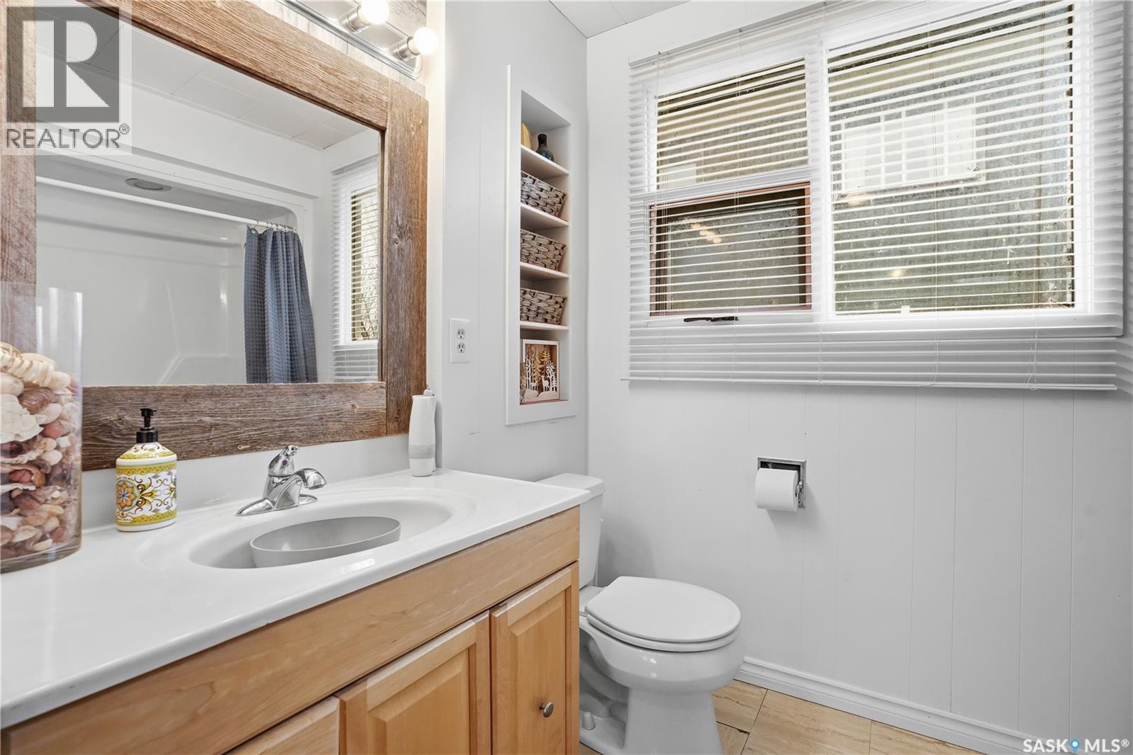 608 Aurora STREET - 12