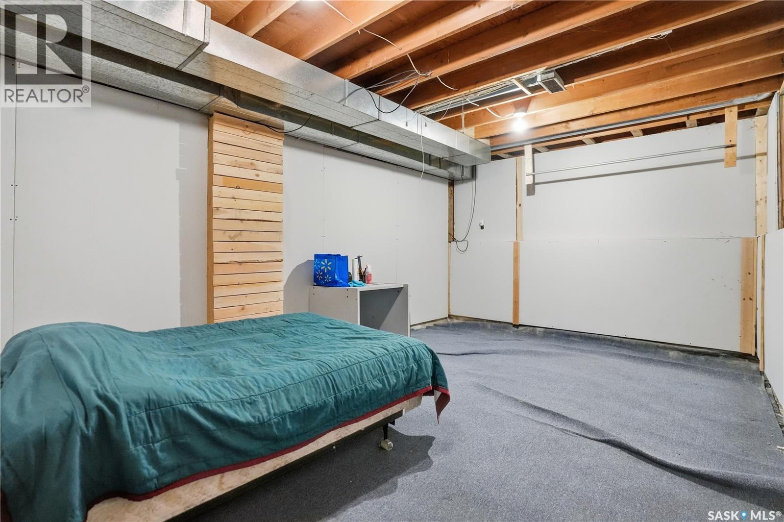 608 Aurora STREET - 14