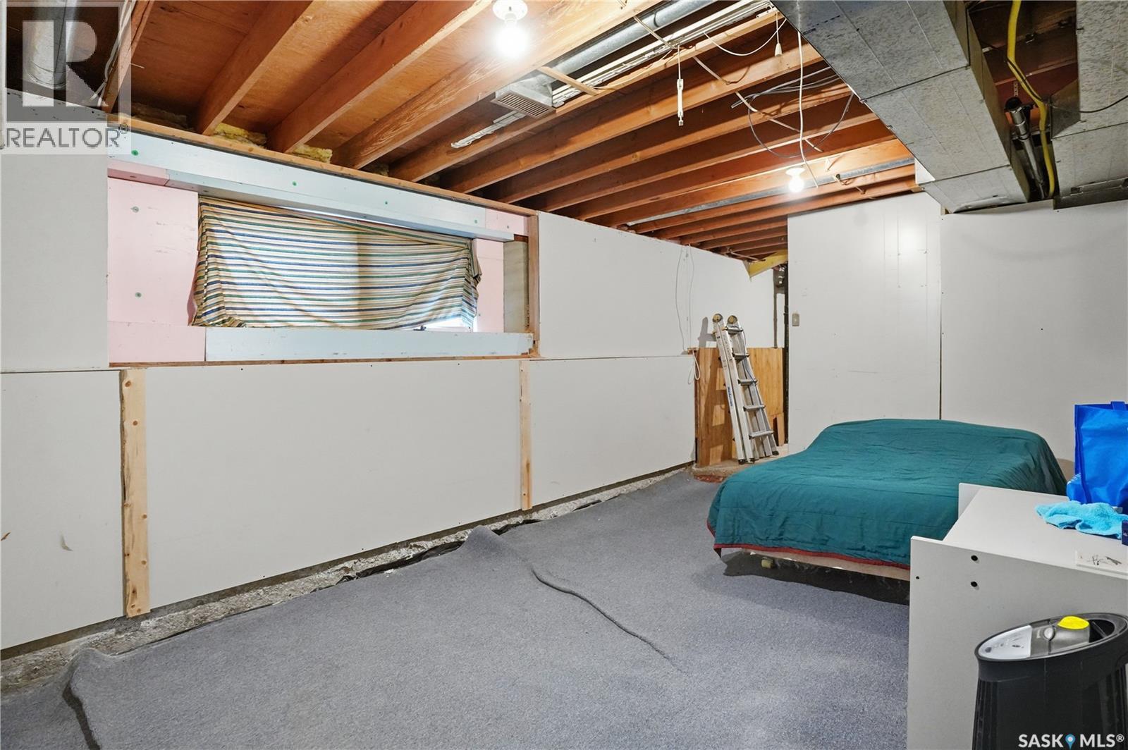 608 Aurora STREET - 15