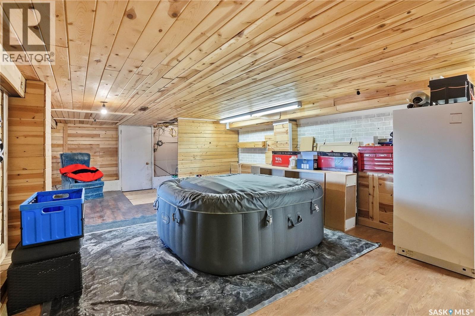 608 Aurora STREET - 17