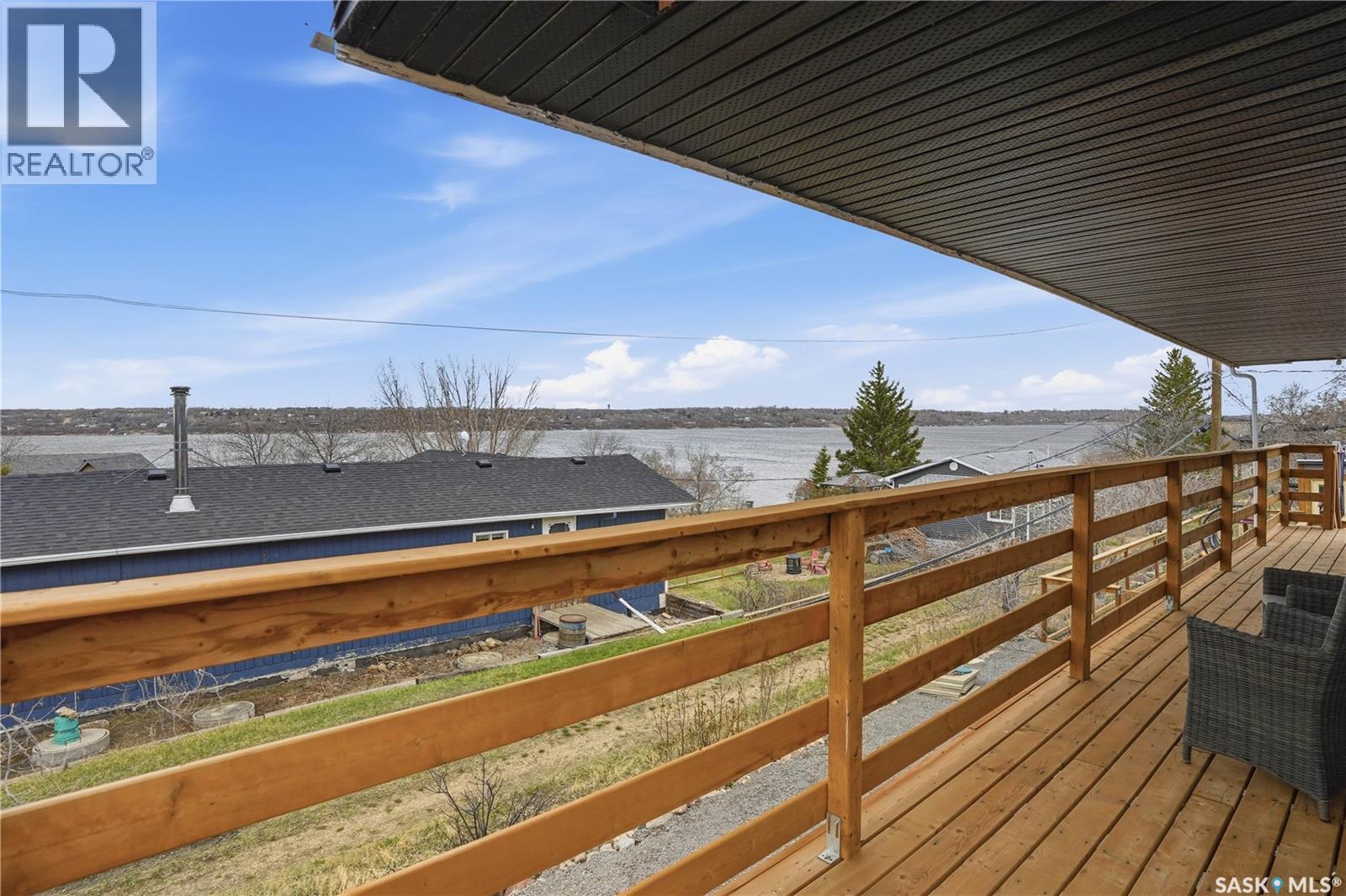 608 Aurora STREET - 18