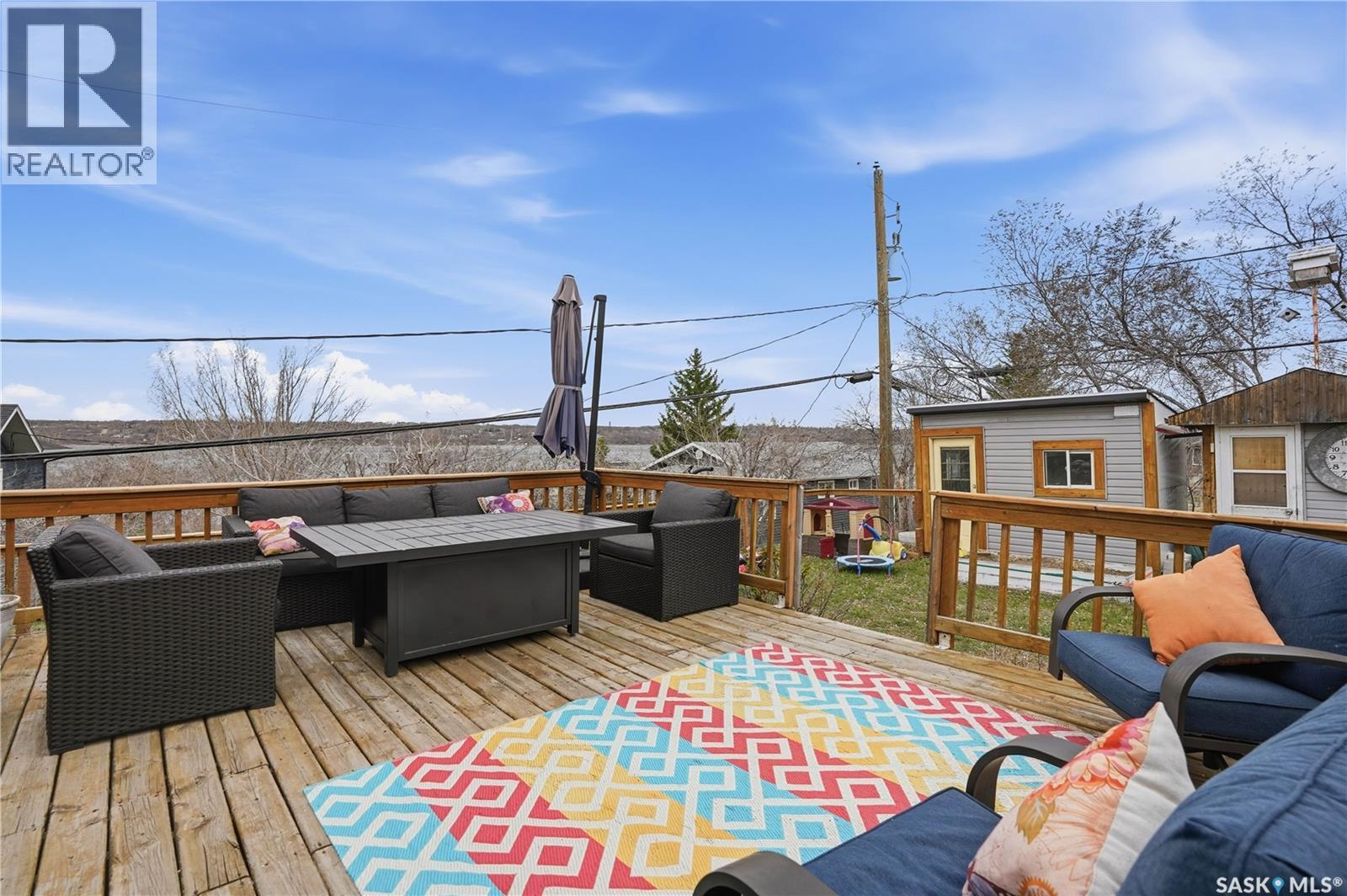 608 Aurora STREET - 21
