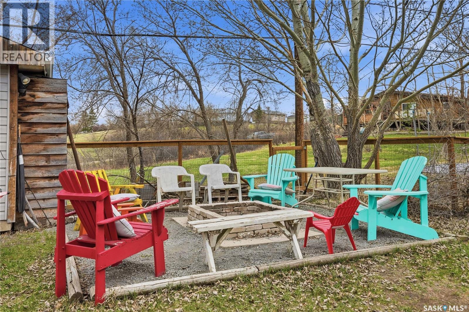 608 Aurora STREET - 22