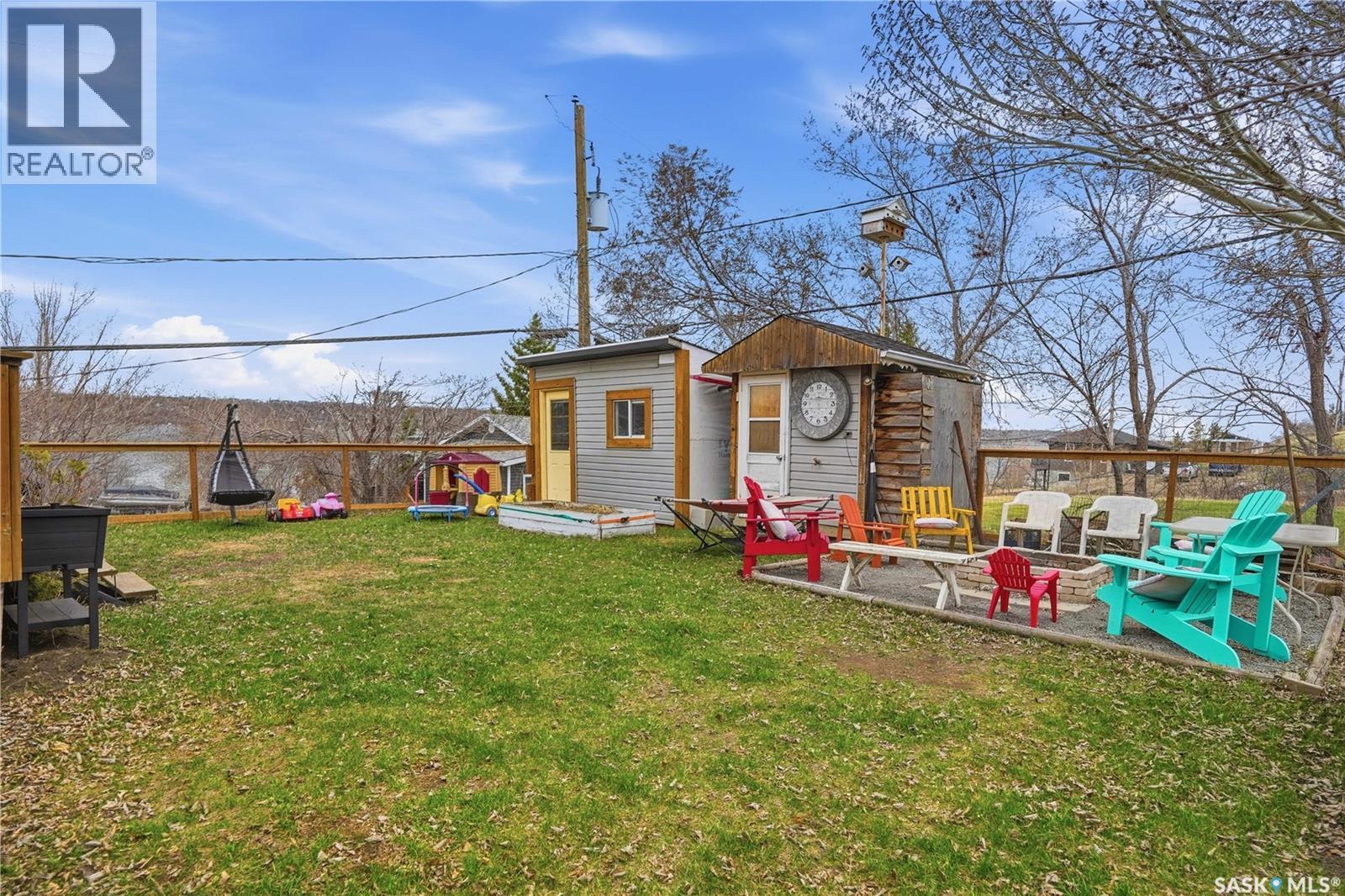 608 Aurora STREET - 23