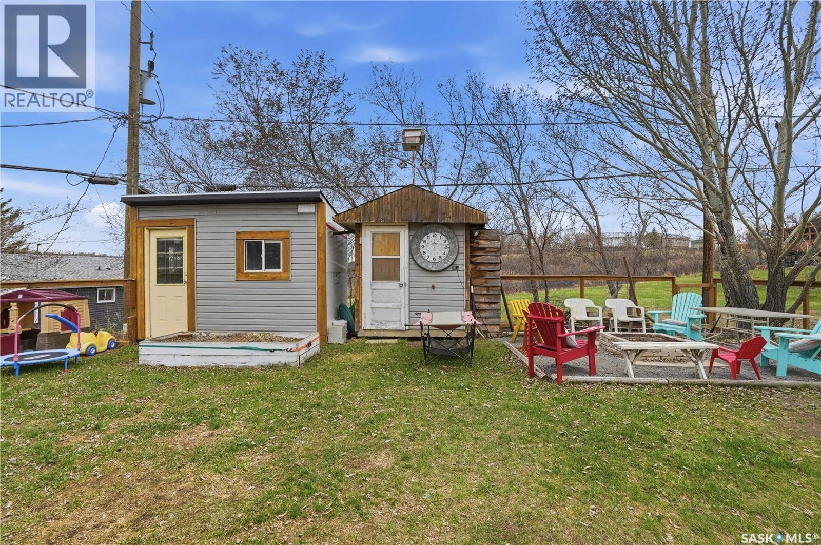 608 Aurora STREET - 24