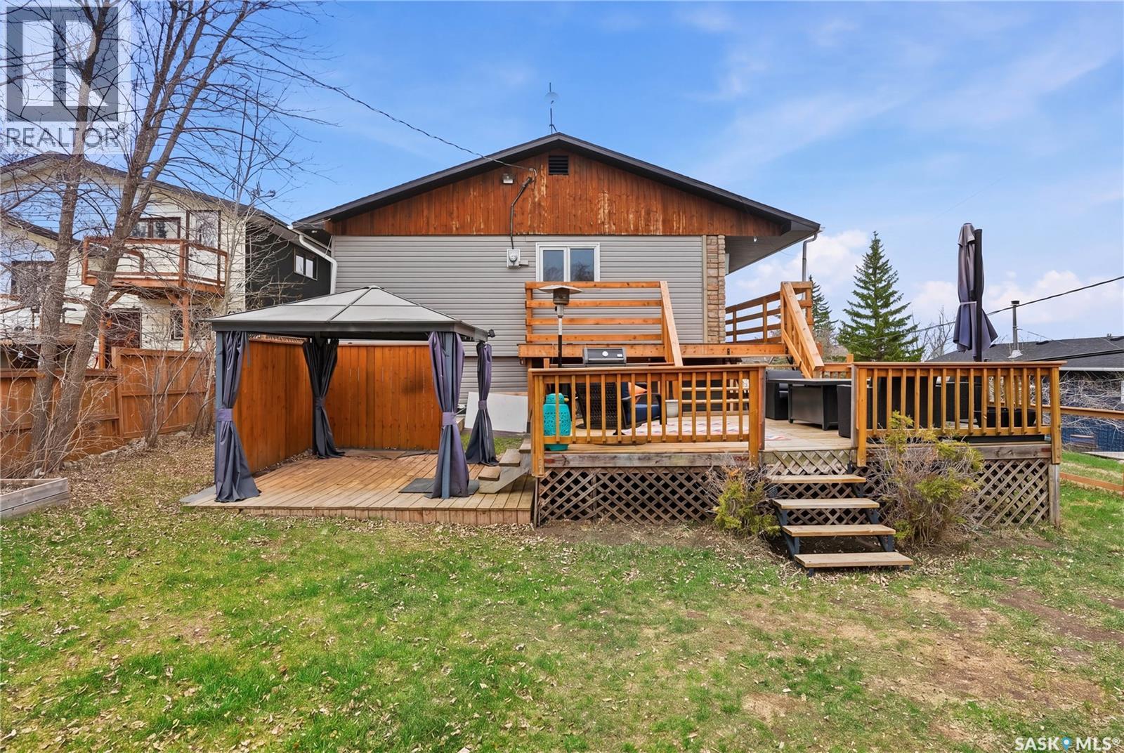 608 Aurora STREET - 25