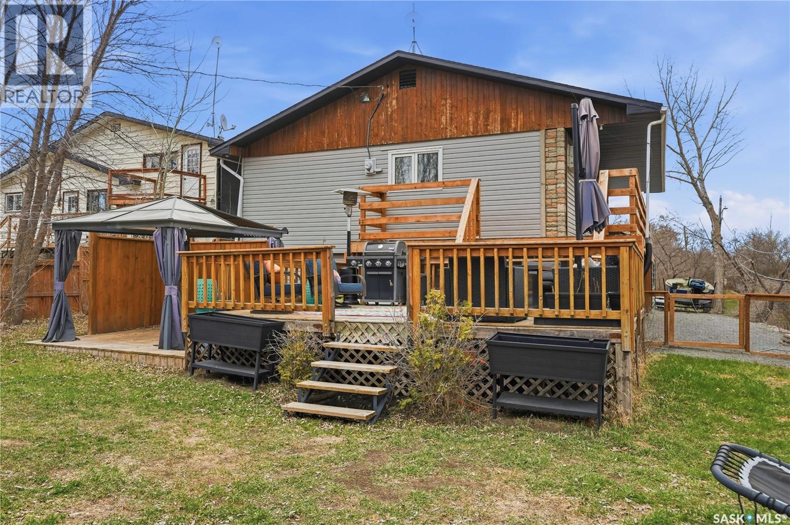 608 Aurora STREET - 26