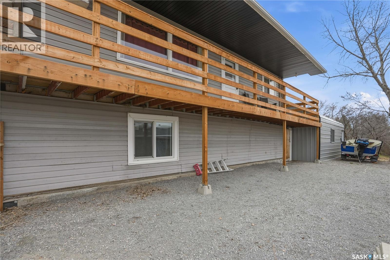 608 Aurora STREET - 27