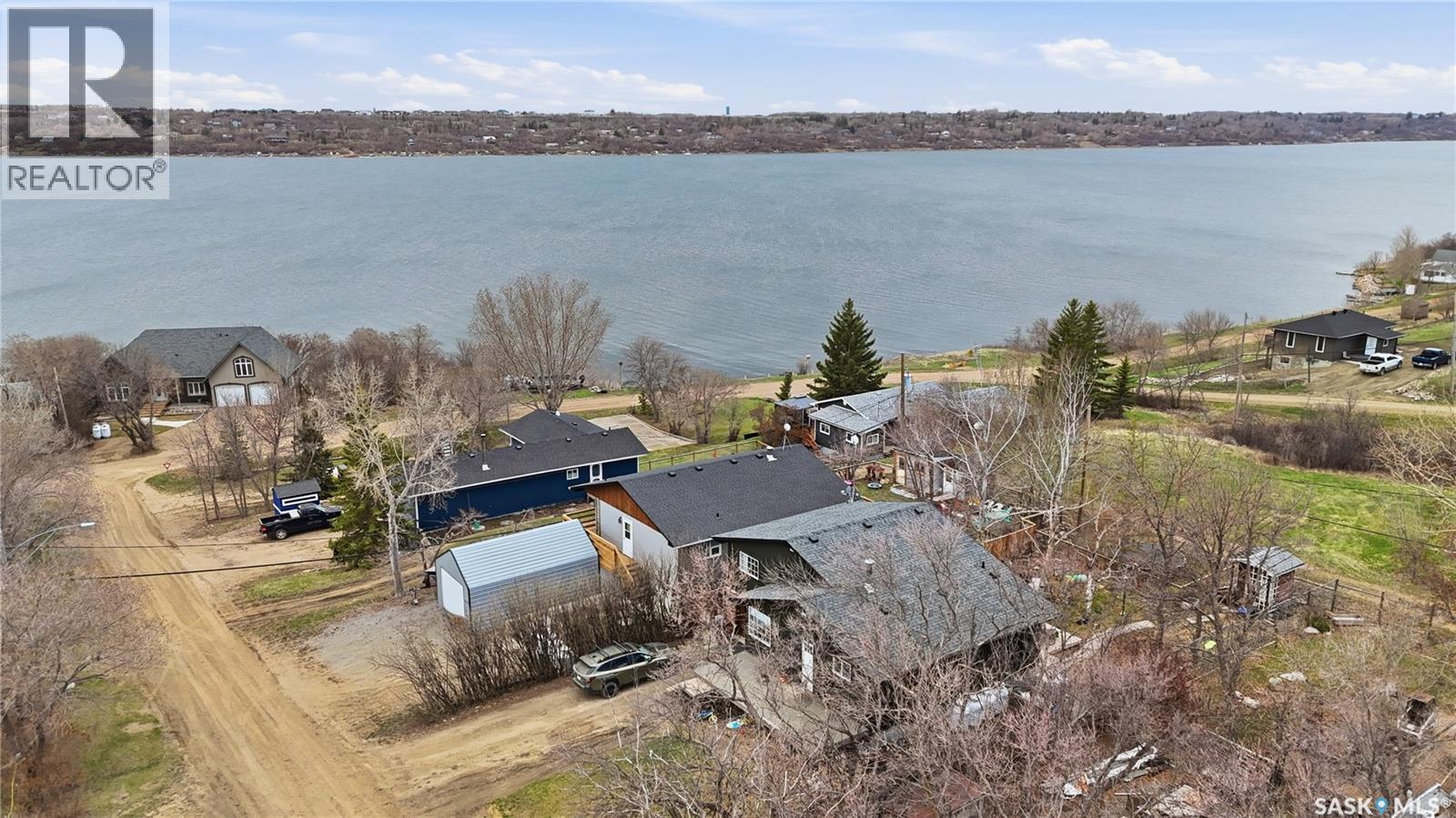 608 Aurora STREET - 30