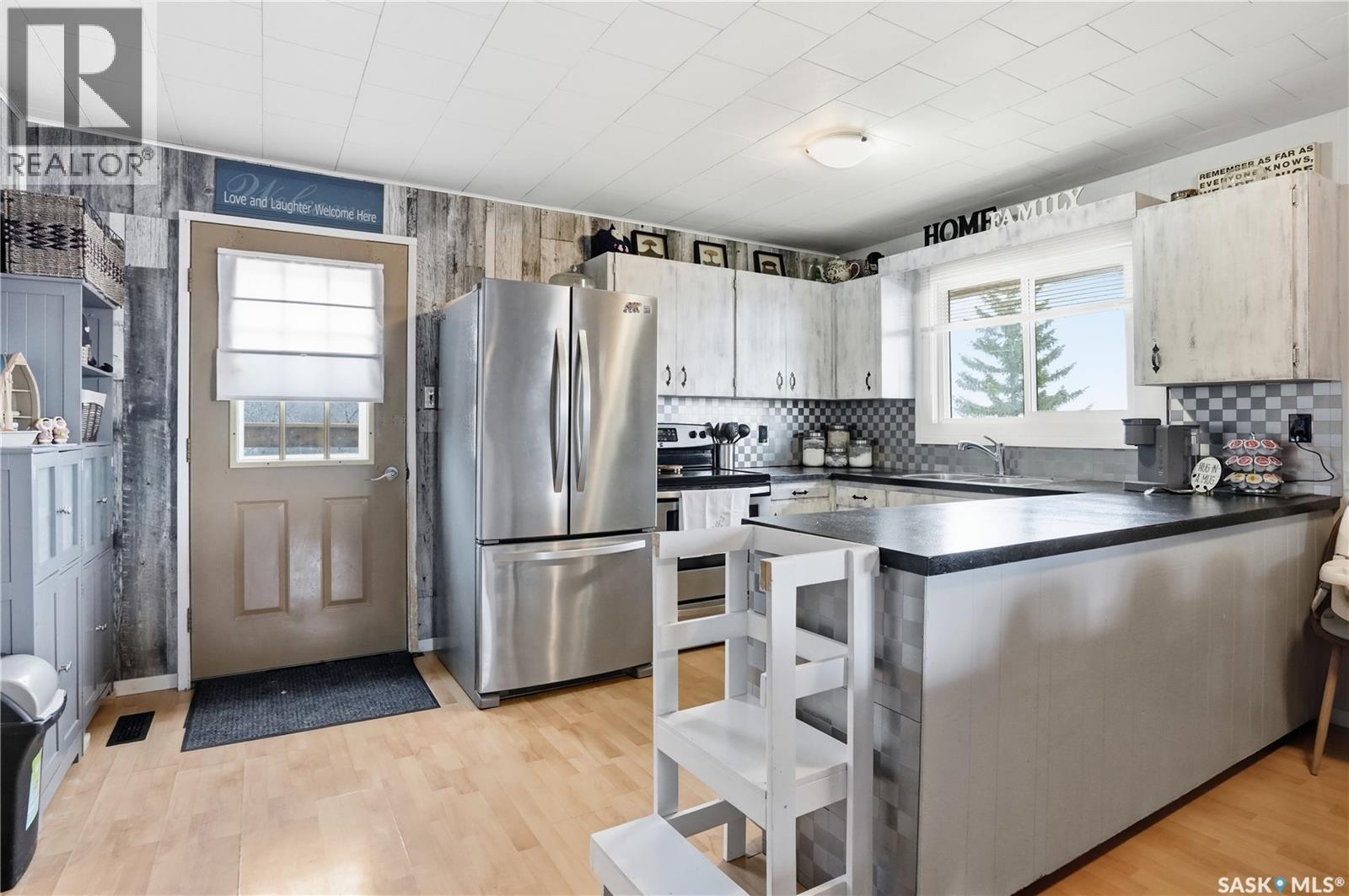 608 Aurora STREET - 5