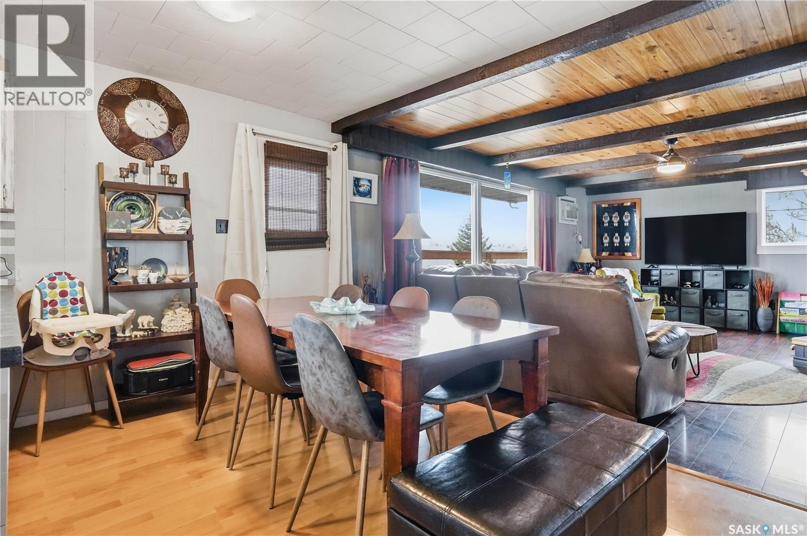 608 Aurora STREET - 6