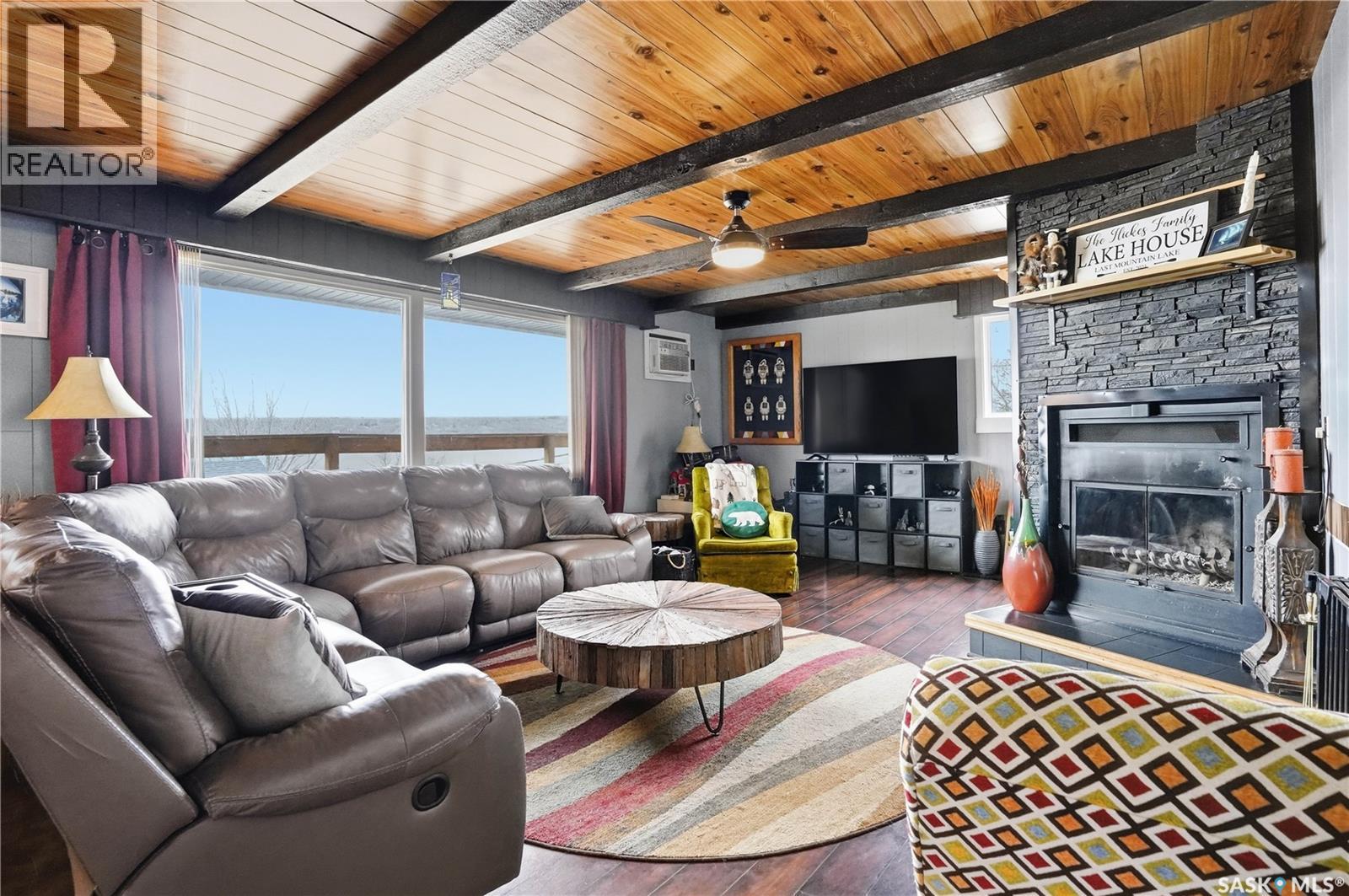 608 Aurora STREET - 7