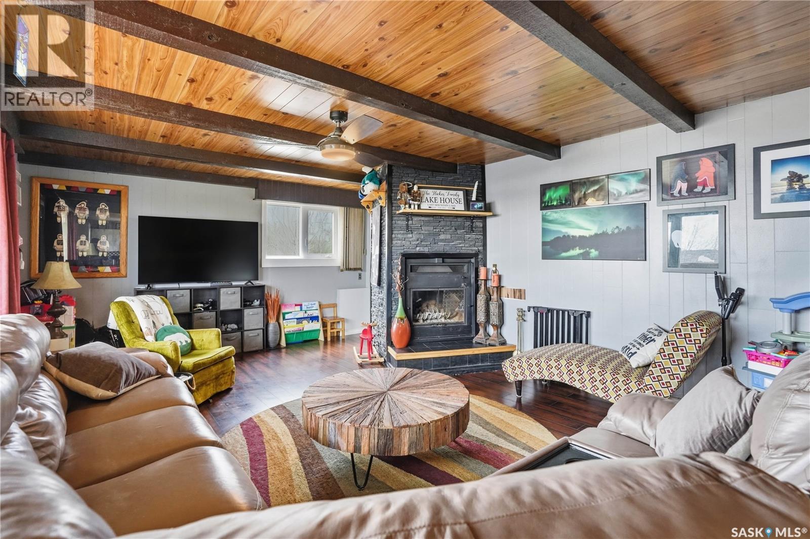 608 Aurora STREET - 8