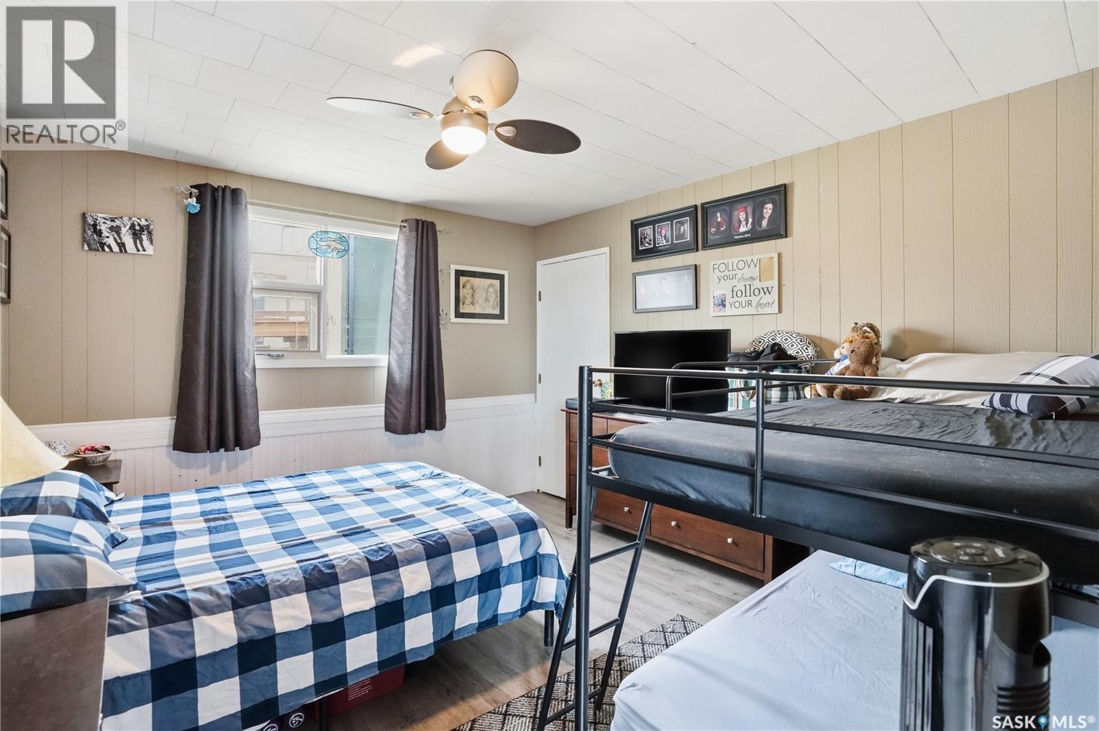 608 Aurora STREET - 9