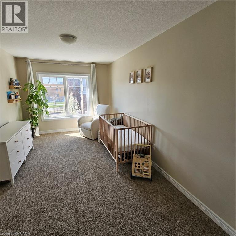 70 WILLOWRUN Drive Unit# E4, Kitchener, Ontario, N2A0J3 — Photo 20