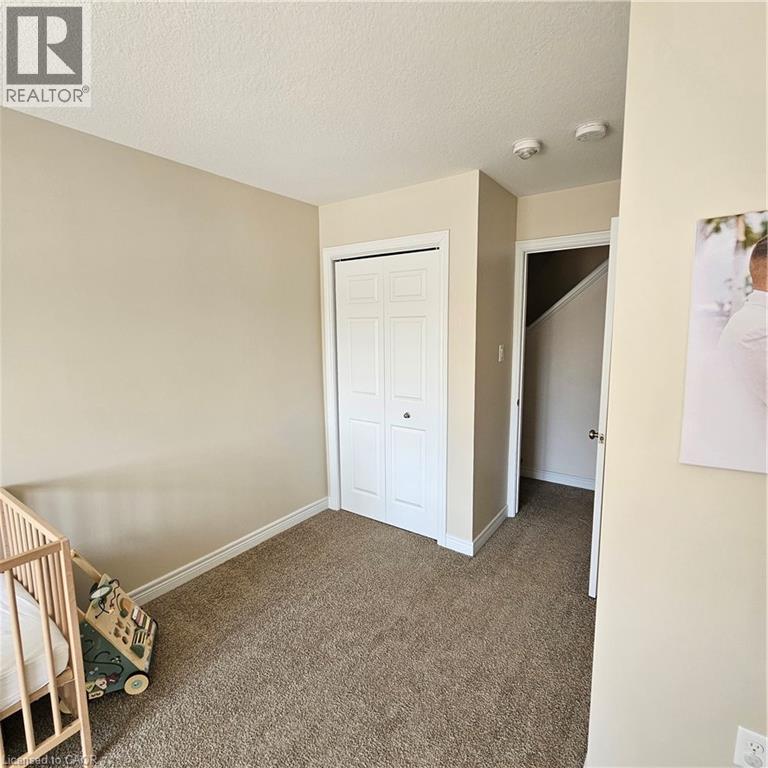 70 WILLOWRUN Drive Unit# E4, Kitchener, Ontario, N2A0J3 — Photo 31