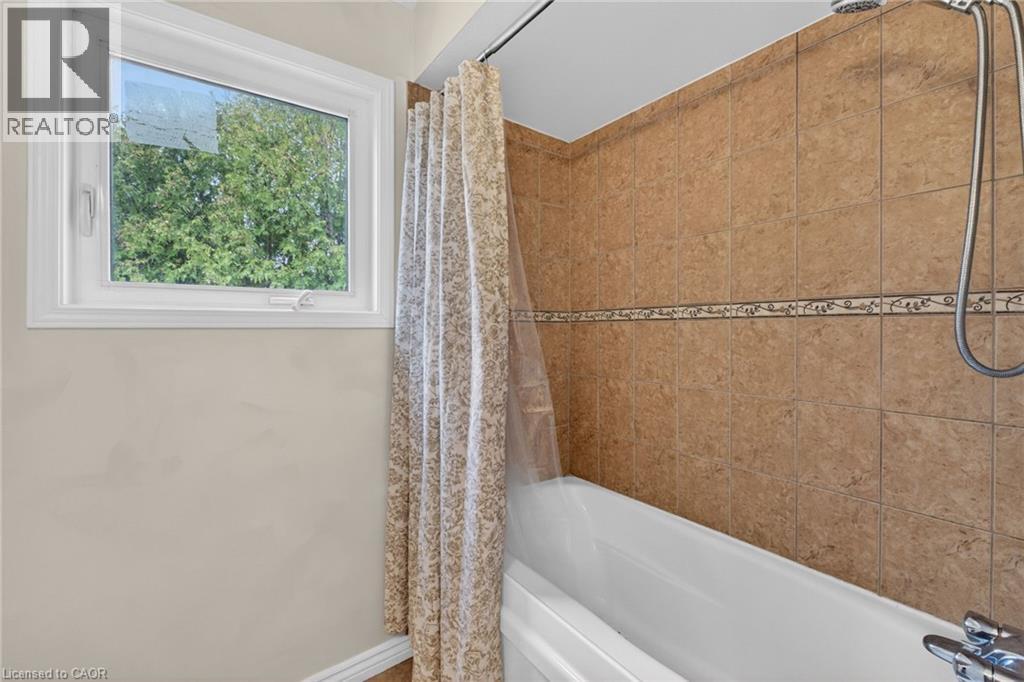 2471 MALCOLM Crescent, Burlington, Ontario, L7P3Y7 — Photo 36