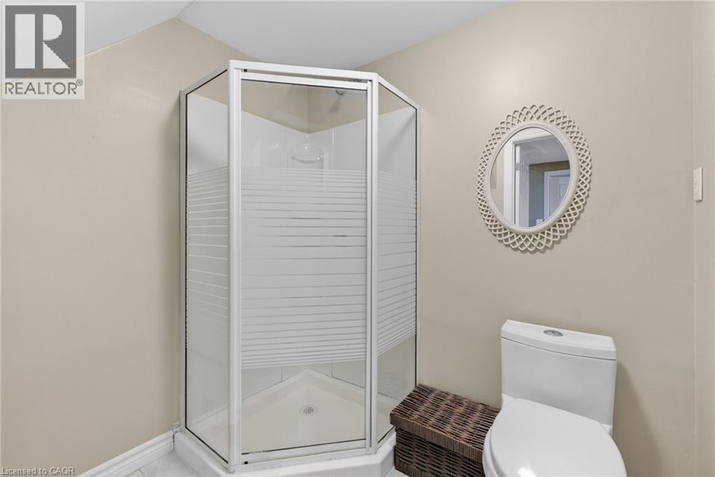 2471 MALCOLM Crescent, Burlington, Ontario, L7P3Y7 — Photo 22