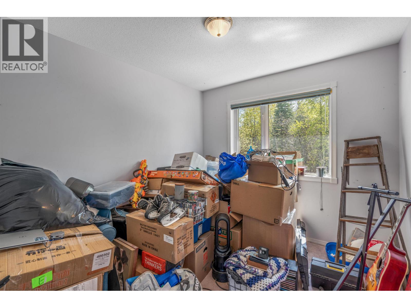 4629 ZRAL ROAD - 15