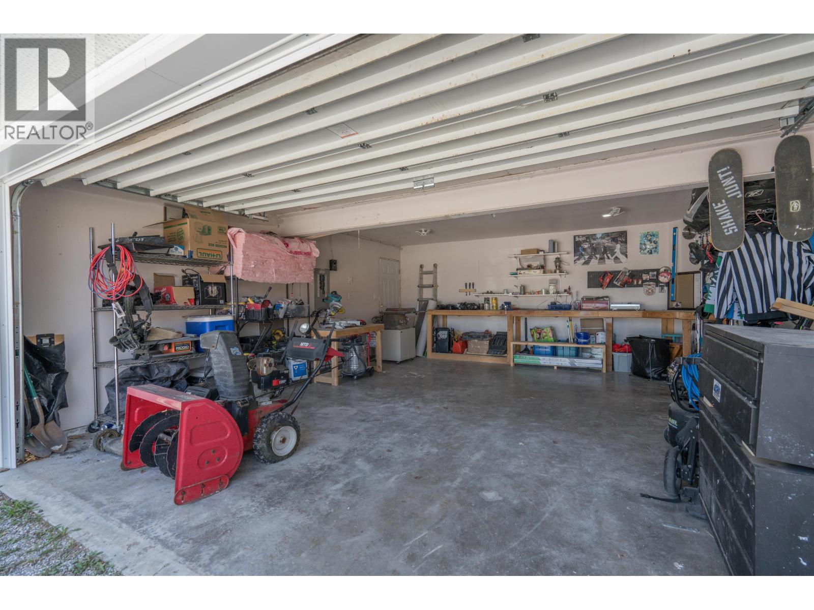 4629 ZRAL ROAD - 21