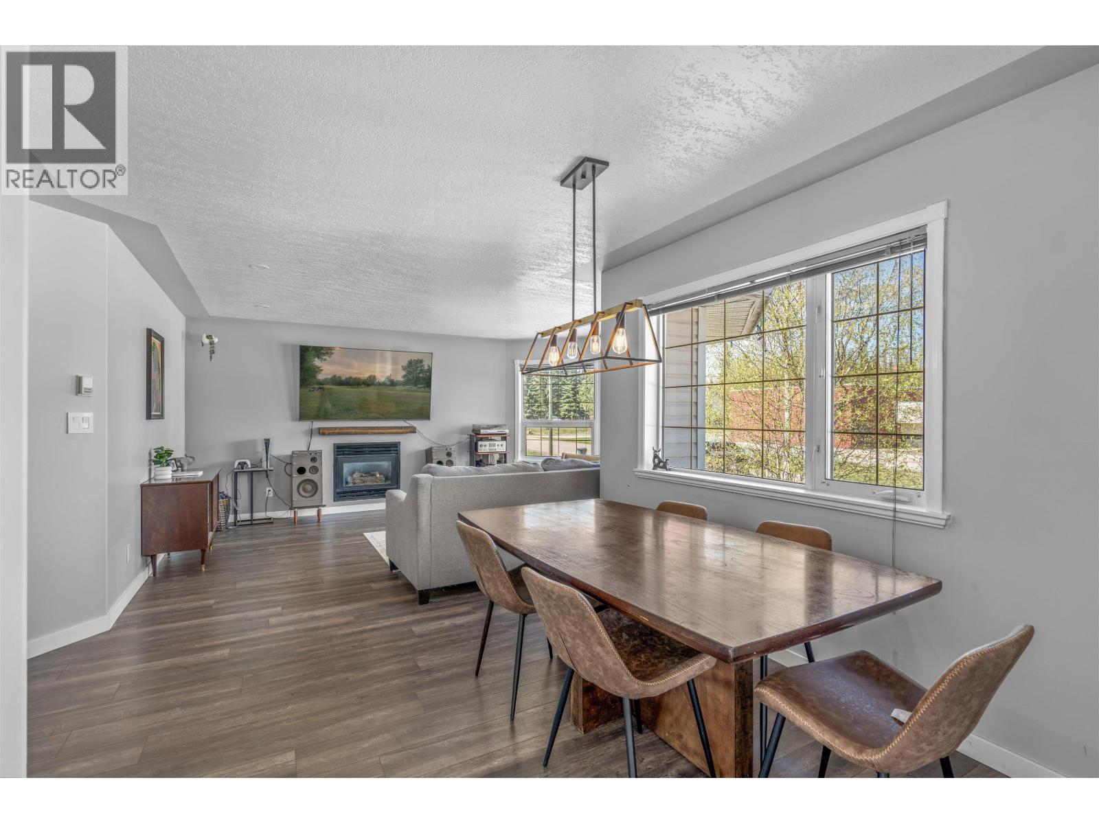 Photo 11 of 30 — 4629 ZRAL ROAD · Prince George, BC
