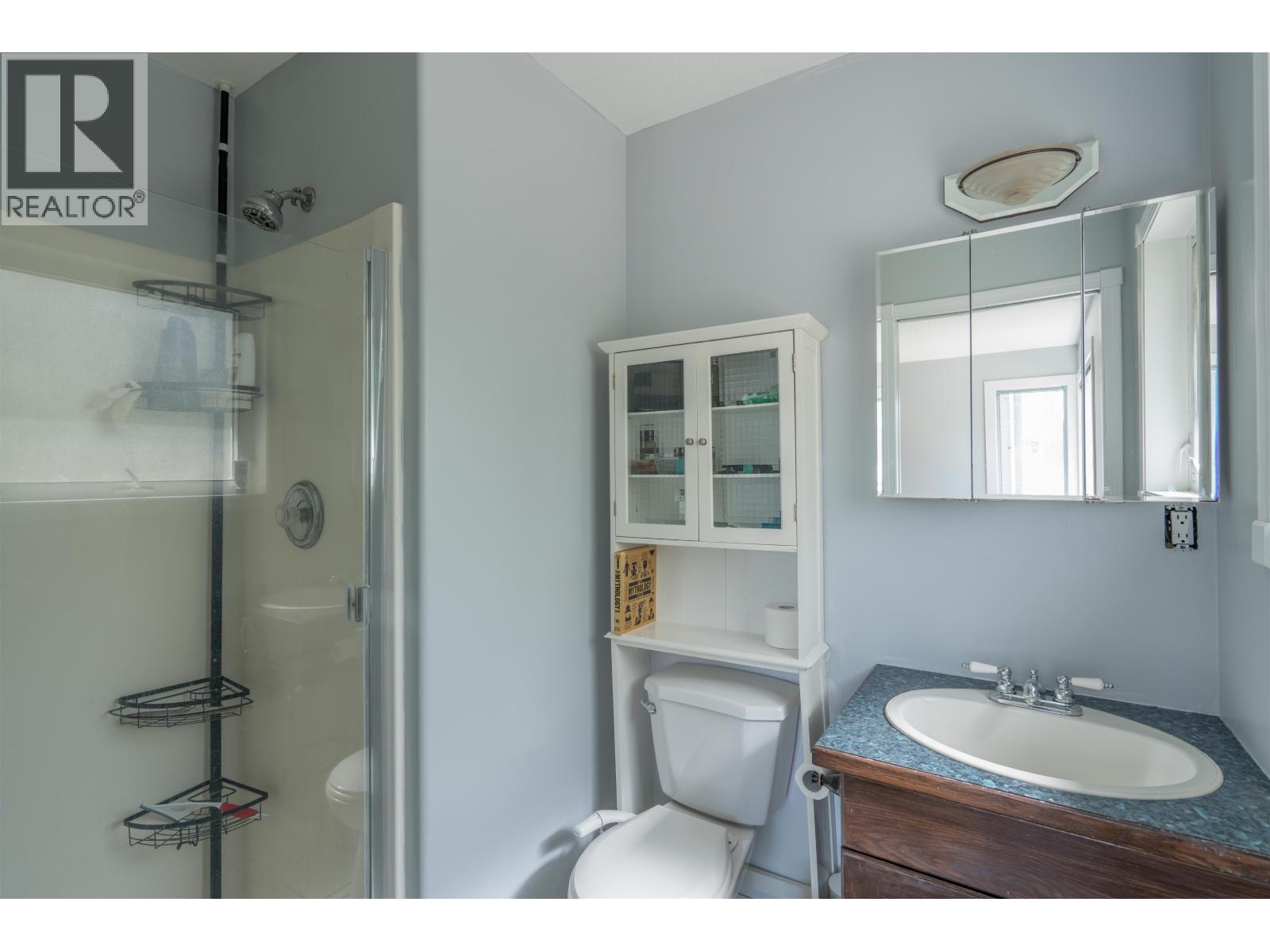 4629 ZRAL ROAD - 13