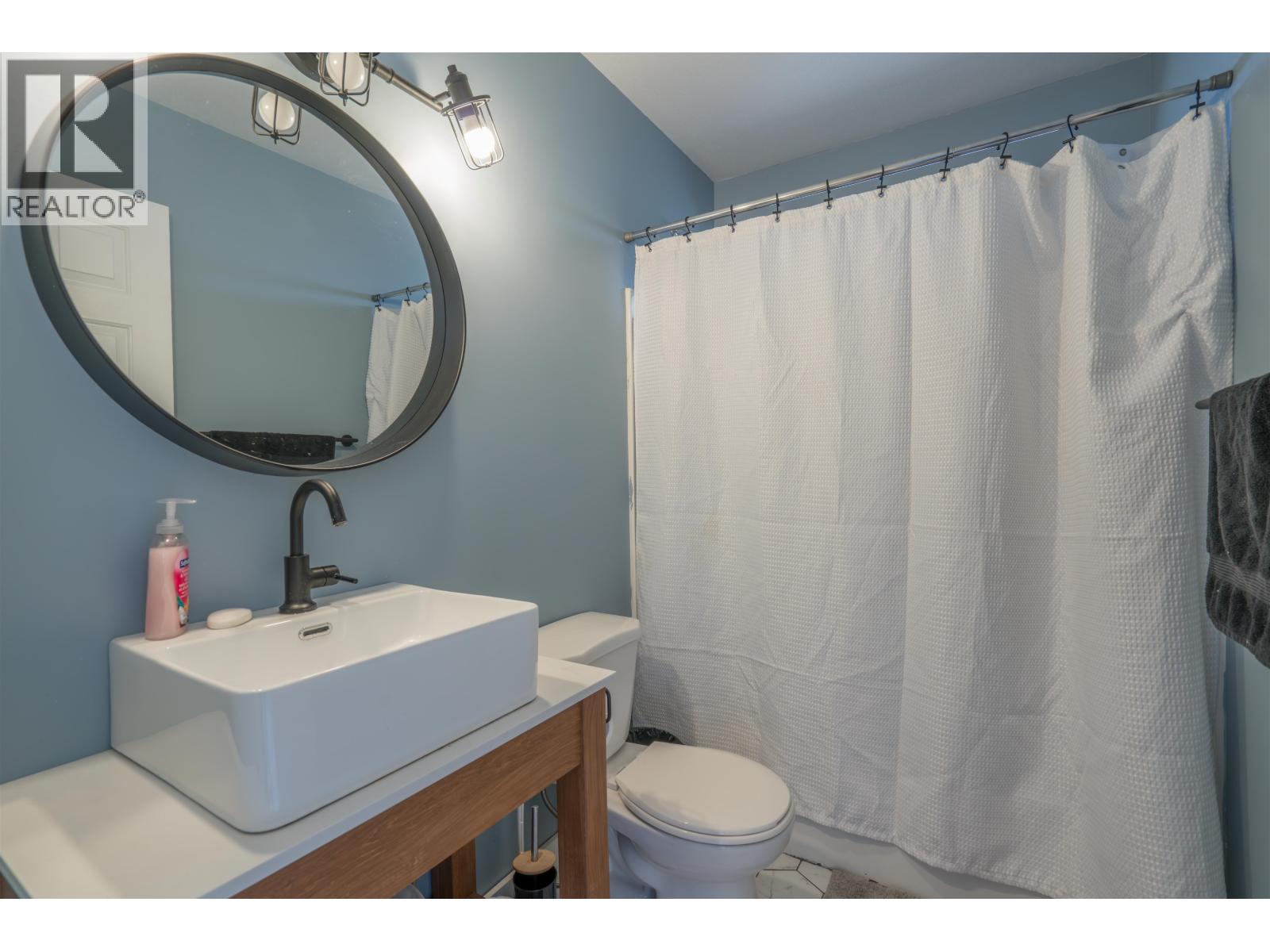 4629 ZRAL ROAD - 16