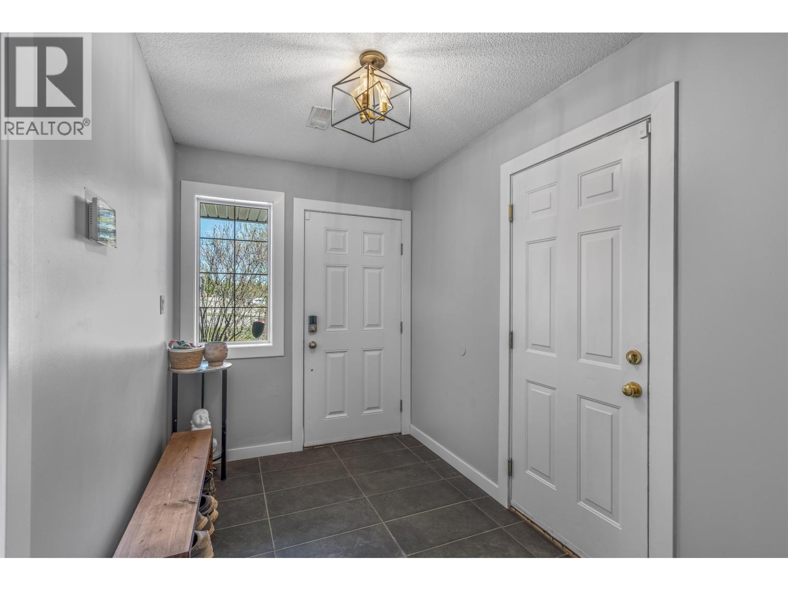 4629 ZRAL ROAD - 2