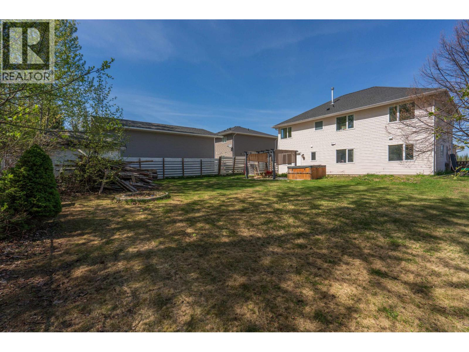 4629 ZRAL ROAD - 23