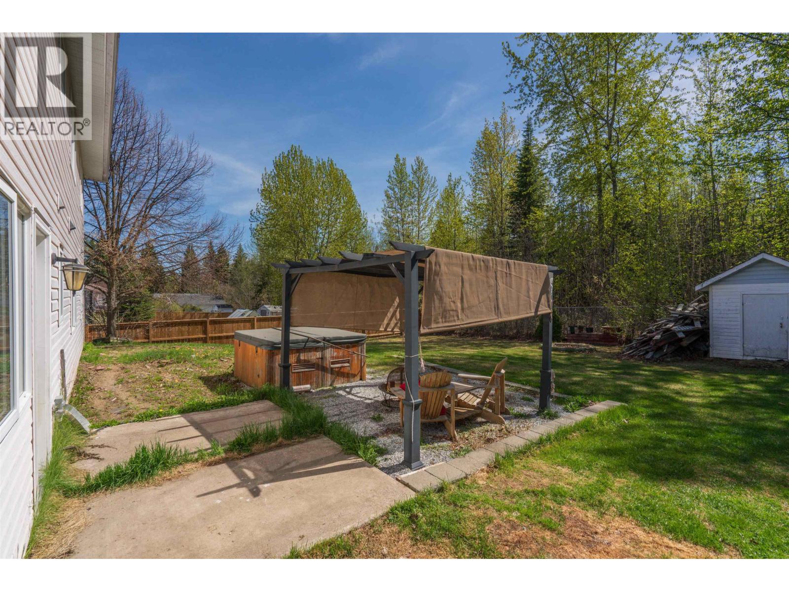 4629 ZRAL ROAD - 27