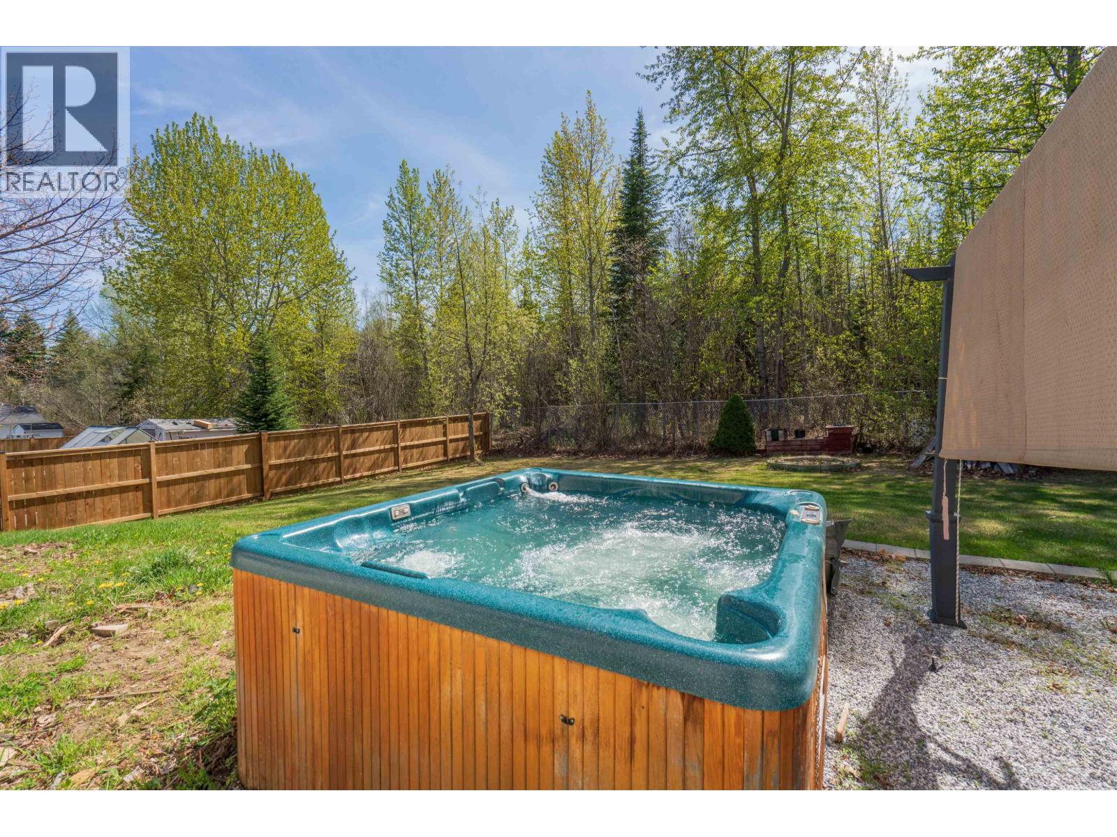 4629 ZRAL ROAD - 28