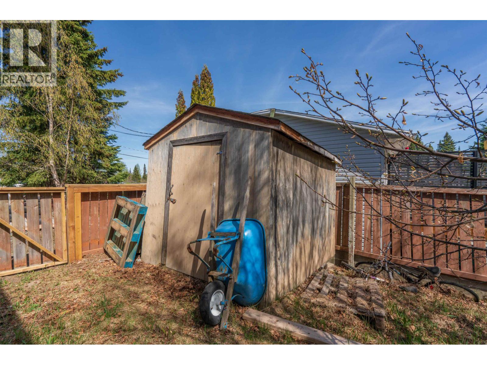 4629 ZRAL ROAD - 29