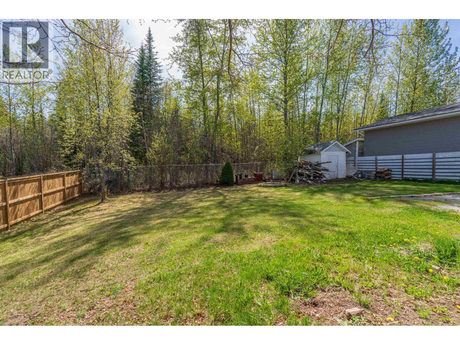 4629 ZRAL ROAD - 25