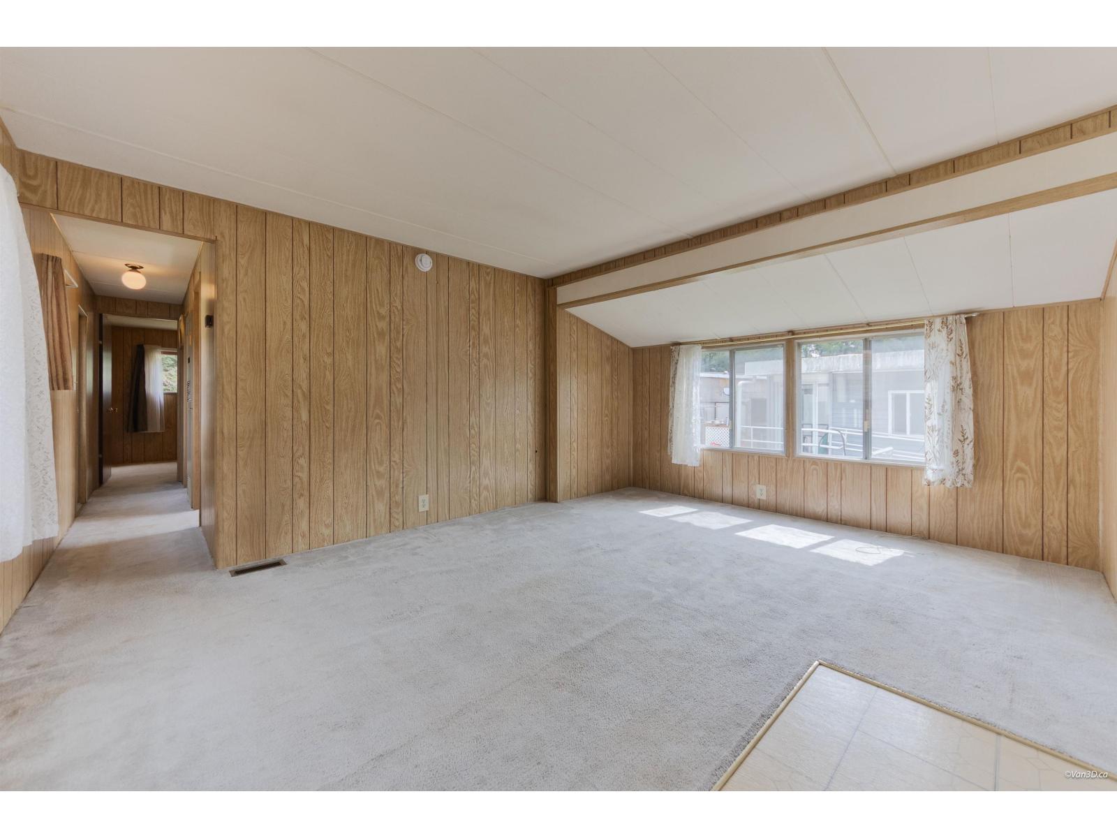 3 Bed, 2 Bath House for Sale in Langley – 3D 3031 200 STREET, Langley – MLS# R3120342 - Image 7
