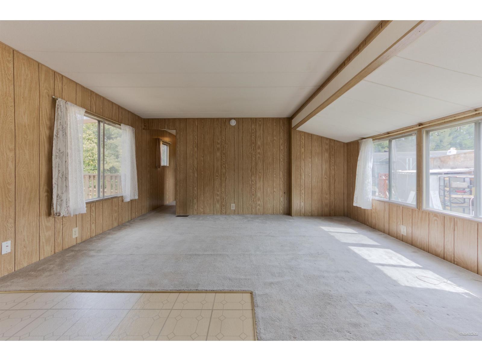 3 Bed, 2 Bath House for Sale in Langley – 3D 3031 200 STREET, Langley – MLS# R3120342 - Image 24