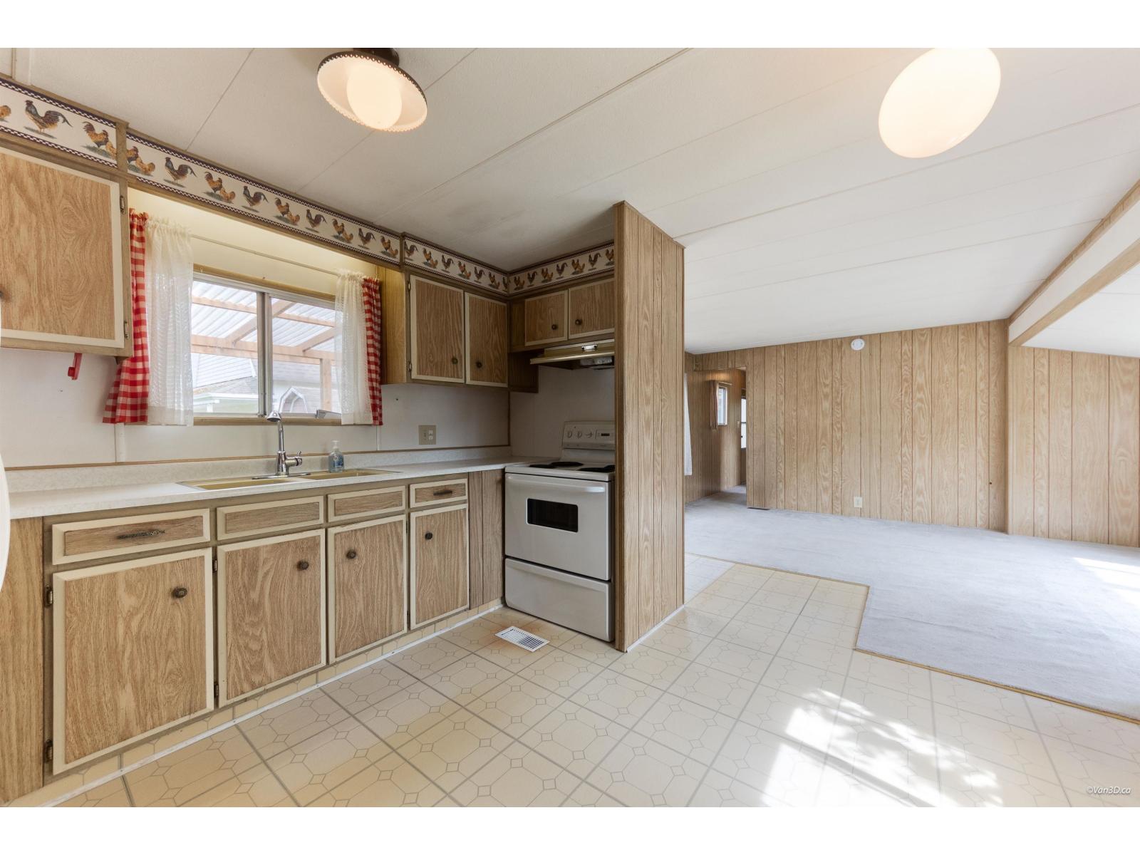 3 Bed, 2 Bath House for Sale in Langley – 3D 3031 200 STREET, Langley – MLS# R3120342 - Image 26