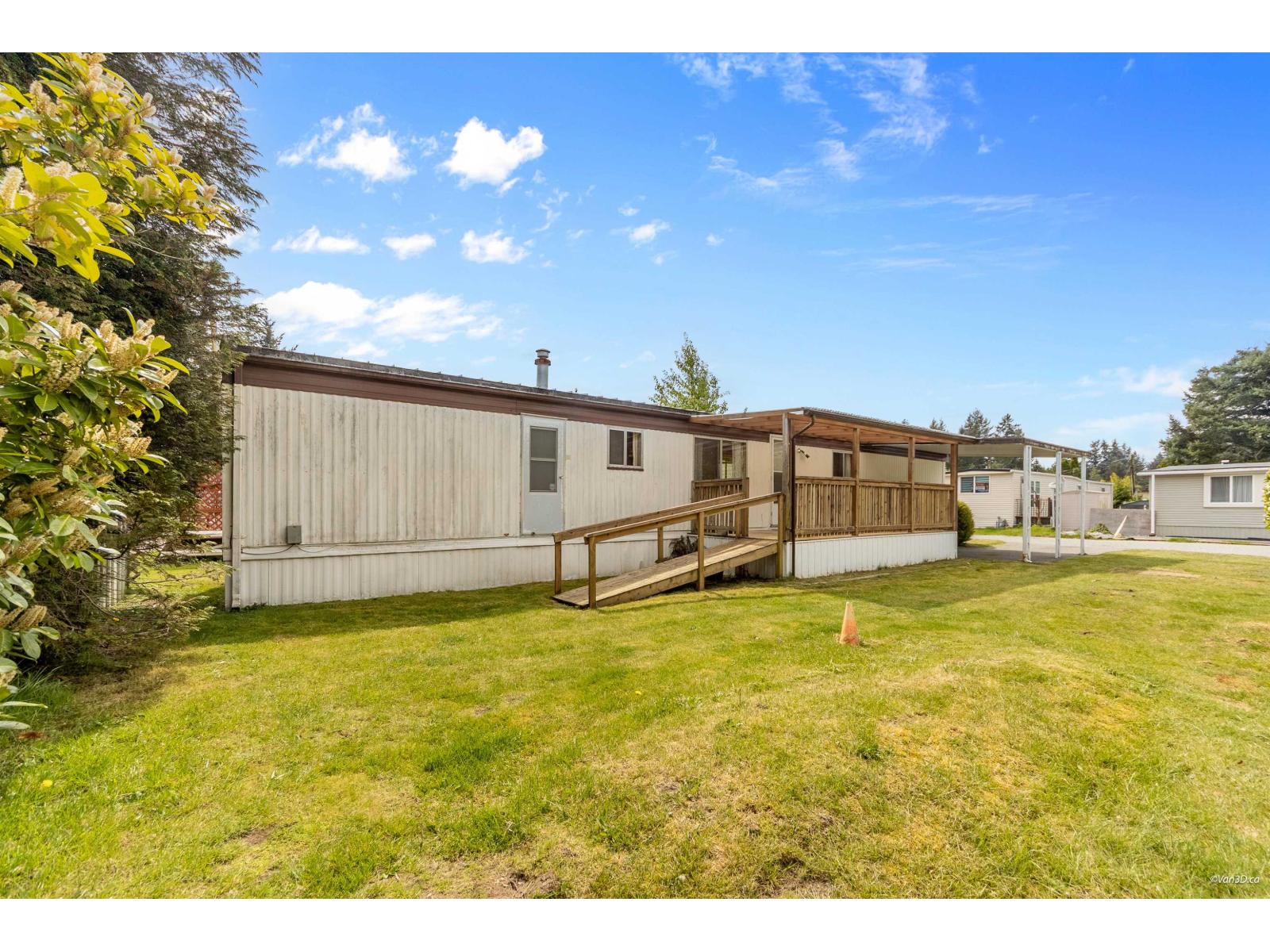 3 Bed, 2 Bath House for Sale in Langley – 3D 3031 200 STREET, Langley – MLS# R3120342 - Image 5